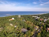 Provanso Stiliaus Namai Vienoje Ramiausių - nuotraukos Nr. 32