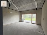 Parduodamas dviejų kambarių butas su terasa, - nuotraukos Nr. 7