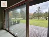 Parduodamas dviejų kambarių butas su terasa, - nuotraukos Nr. 6