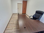 Nuomojami kabinetai ,administracinės patalpos