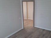 Nuomojami kabinetai ,administracinės patalpos - nuotraukos Nr. 3