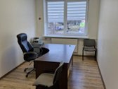 Nuomojami kabinetai ,administracinės patalpos - nuotraukos Nr. 4