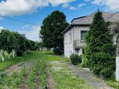 Norgėlų kaime, ramioje Pušyno gatvėje, - nuotraukos Nr. 4