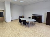 Nuomojami kabinetai / patalpos.  - nuotraukos Nr. 23