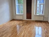 Nuomojami kabinetai / patalpos.  - nuotraukos Nr. 6