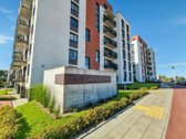 Parduodamos 99,18 m² komercinės patalpos - nuotraukos Nr. 2