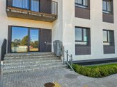 Parduodamos 99,18 m² komercinės patalpos - nuotraukos Nr. 4