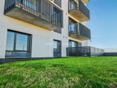 Parduodamos 99,18 m² komercinės patalpos - nuotraukos Nr. 5