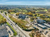 Parduodamos 99,18 m² komercinės patalpos - nuotraukos Nr. 6