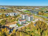 Parduodamos 99,18 m² komercinės patalpos - nuotraukos Nr. 7