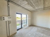 Parduodamos 99,18 m² komercinės patalpos - nuotraukos Nr. 8