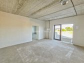 Parduodamos 99,18 m² komercinės patalpos - nuotraukos Nr. 9