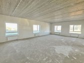 Parduodamos 99,18 m² komercinės patalpos - nuotraukos Nr. 10