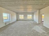 Parduodamos 99,18 m² komercinės patalpos - nuotraukos Nr. 11