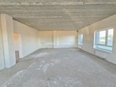 Parduodamos 99,18 m² komercinės patalpos - nuotraukos Nr. 13