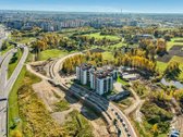 Parduodamos 99,18 m² komercinės patalpos - nuotraukos Nr. 14