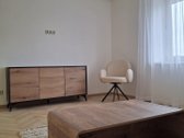 Apžiūra Ir Nuoma Galima Nuo Rugpjūčio 10 Dienos. - nuotraukos Nr. 8