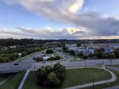 Apžiūra Ir Nuoma Galima Nuo Rugpjūčio 10 Dienos. - nuotraukos Nr. 5