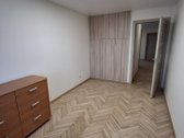 Apžiūra Ir Nuoma Galima Nuo Rugpjūčio 10 Dienos. - nuotraukos Nr. 21