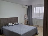 Apžiūra Ir Nuoma Galima Nuo Rugpjūčio 10 Dienos. - nuotraukos Nr. 17