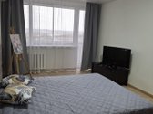 Apžiūra Ir Nuoma Galima Nuo Rugpjūčio 10 Dienos. - nuotraukos Nr. 18