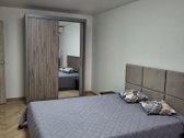 Apžiūra Ir Nuoma Galima Nuo Rugpjūčio 10 Dienos. - nuotraukos Nr. 19