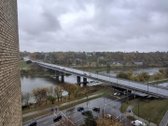 Apžiūra Ir Nuoma Galima Nuo Rugpjūčio 10 Dienos. - nuotraukos Nr. 9
