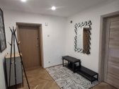Apžiūra Ir Nuoma Galima Nuo Rugpjūčio 10 Dienos. - nuotraukos Nr. 13