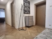 Apžiūra Ir Nuoma Galima Nuo Rugpjūčio 10 Dienos. - nuotraukos Nr. 14