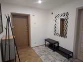Apžiūra Ir Nuoma Galima Nuo Rugpjūčio 10 Dienos. - nuotraukos Nr. 15