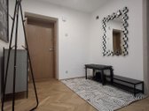 Apžiūra Ir Nuoma Galima Nuo Rugpjūčio 10 Dienos. - nuotraukos Nr. 16