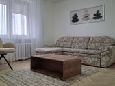 Apžiūra Ir Nuoma Galima Nuo Rugpjūčio 10 Dienos. - nuotraukos Nr. 6