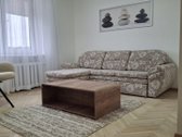 Apžiūra Ir Nuoma Galima Nuo Rugpjūčio 10 Dienos. - nuotraukos Nr. 7