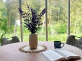 Parduodamas naujas jaukus namas Svencelėje - nuotraukos Nr. 3