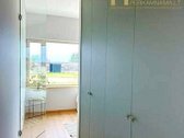 Parduodamas naujas jaukus namas Svencelėje - nuotraukos Nr. 11