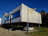 Klaipėdos r. sav., Svencelės k. - nuotraukos Nr. 18