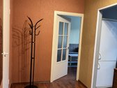 Justiniškėse išnuomojamas šviesus 2 kambarių - nuotraukos Nr. 3