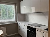 Justiniškėse išnuomojamas šviesus 2 kambarių - nuotraukos Nr. 4