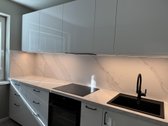 Justiniškėse išnuomojamas šviesus 2 kambarių - nuotraukos Nr. 5