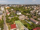 Parduodamas namas su Sklypu Šnipiškėse – - nuotraukos Nr. 4