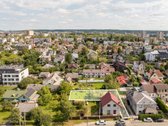 Parduodamas namas su Sklypu Šnipiškėse – - nuotraukos Nr. 5
