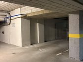 Parduodama parkavimo vieta požeminėje - nuotraukos Nr. 2