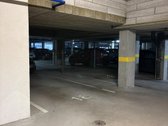 Parduodama parkavimo vieta požeminėje - nuotraukos Nr. 3