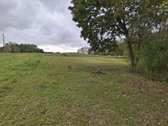 Parduodama sodyba Lazdijų r., Virbalų k. (1 - nuotraukos Nr. 12