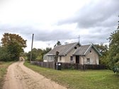 Parduodama sodyba Lazdijų r., Virbalų k. (1 - nuotraukos Nr. 3