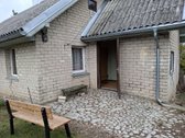 Parduodama sodyba Lazdijų r., Virbalų k. (1 - nuotraukos Nr. 5