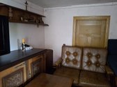 Parduodama sodyba Lazdijų r., Virbalų k. (1 - nuotraukos Nr. 6