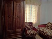 Parduodama sodyba Lazdijų r., Virbalų k. (1 - nuotraukos Nr. 8
