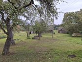 Parduodama sodyba Lazdijų r., Virbalų k. (1 - nuotraukos Nr. 13