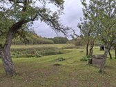 Parduodama sodyba Lazdijų r., Virbalų k. (1 - nuotraukos Nr. 15